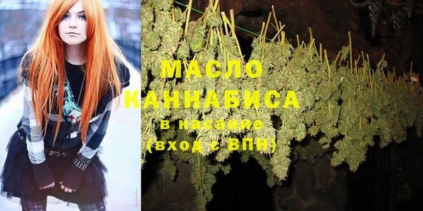 метамфетамин Гусев