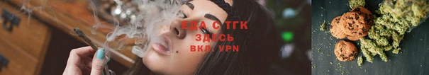 метамфетамин Гусев